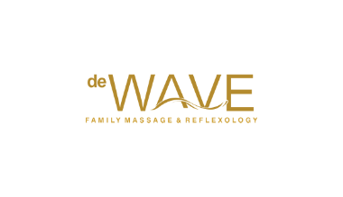 Loker Terapis di deWAVE Family Massage Reflexology & Beauty Bar
